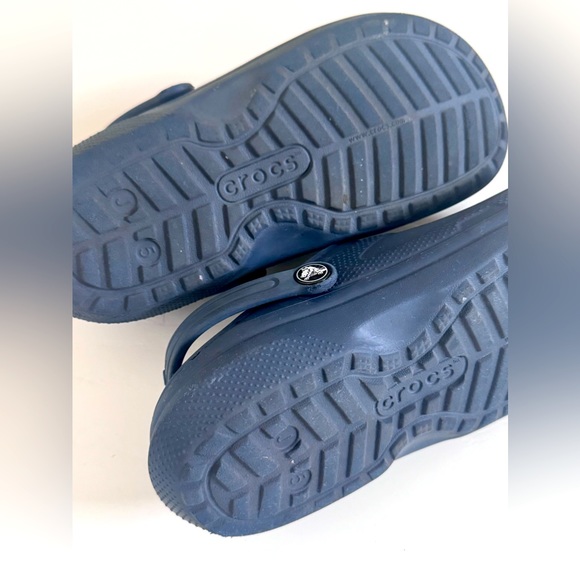 Croc insulated slide - Picture 6 of 6